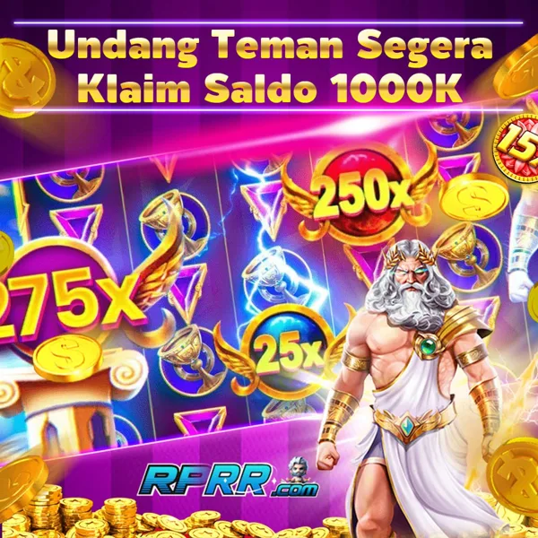 RPRR Login Resmi APK 2026