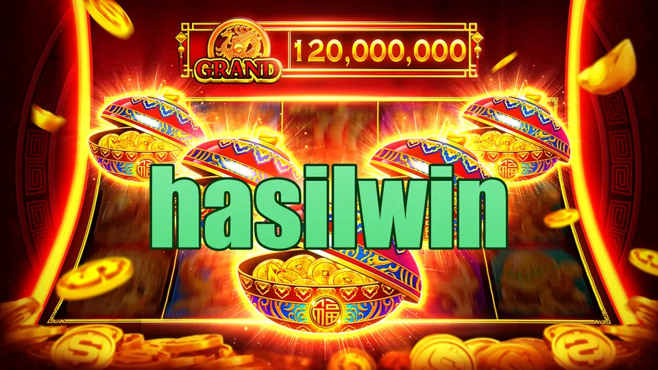 hasilwin APK